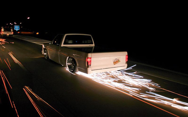 lowwirenut's tweet image. 