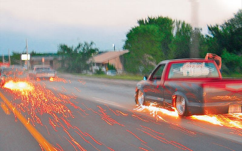 lowwirenut's tweet image. 