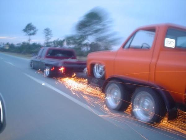 lowwirenut's tweet image. 