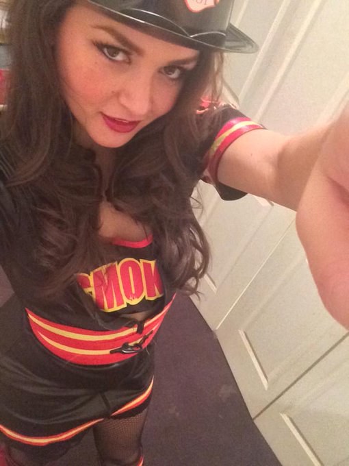 It's about that time! You don't wanna miss my first show OHIO! @DiamondRoyale1 is where it's at tonight<a href="/tag/fun"class="tags"><span>#fun</span></a>