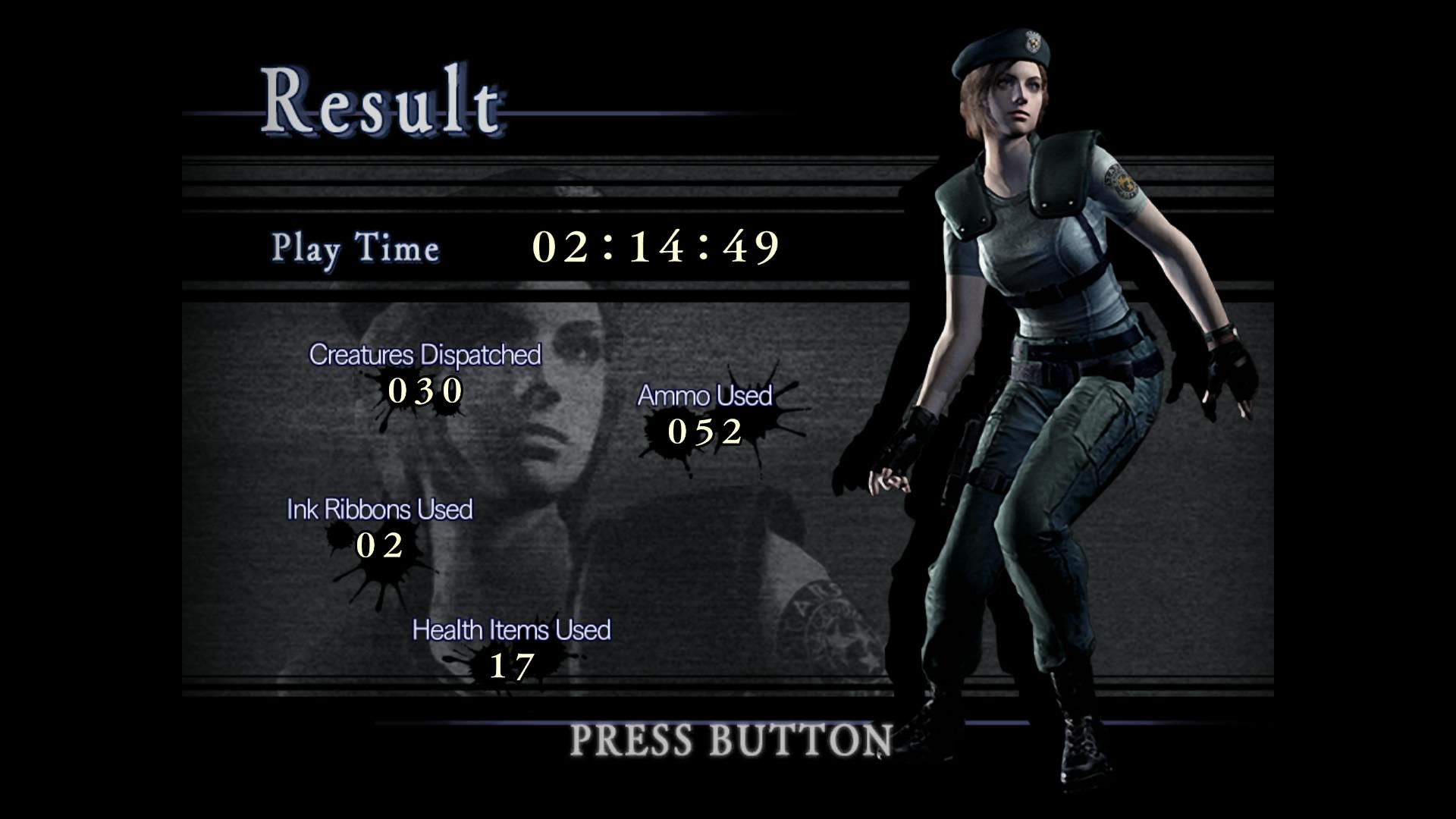 B8fU_0rIAAEDJsq.jpg:large