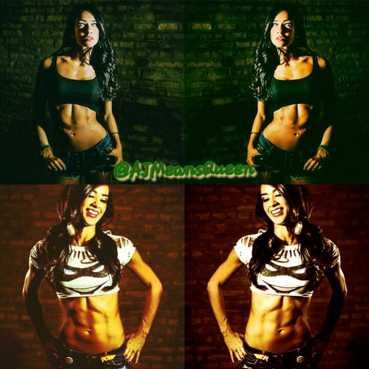 wrestlinstan's tweet photo. My #WCW is The Most Gorgeous Women Ever @WWEAJLee ❤️ RT If She is YOUR #WomenCrushWednesday #TeamAJ #AJMeansQueen http://t.co/merbDGEeyK
