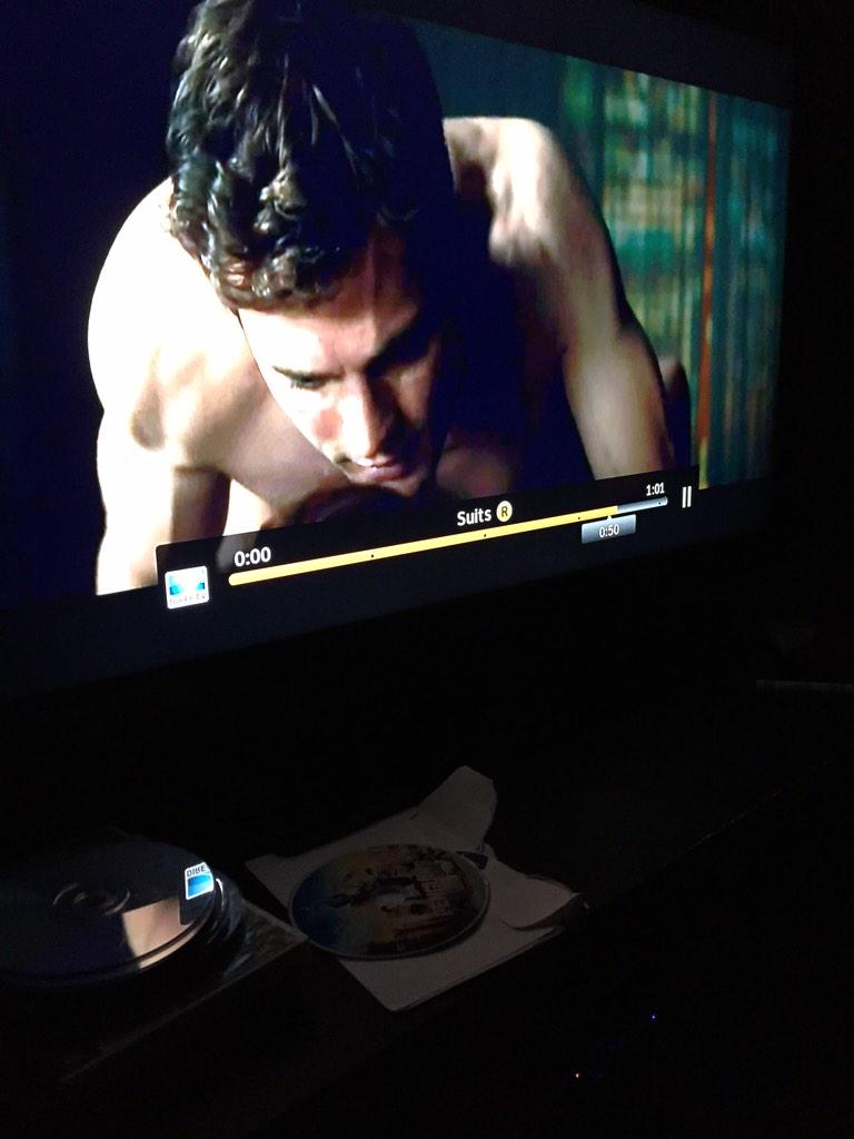 FSOG_Peru's tweet photo. Nuevas escenas #FSOGLatinoamerica es ta lindo <3 <3 <3 http://t.co/UmVOoUfN6o
