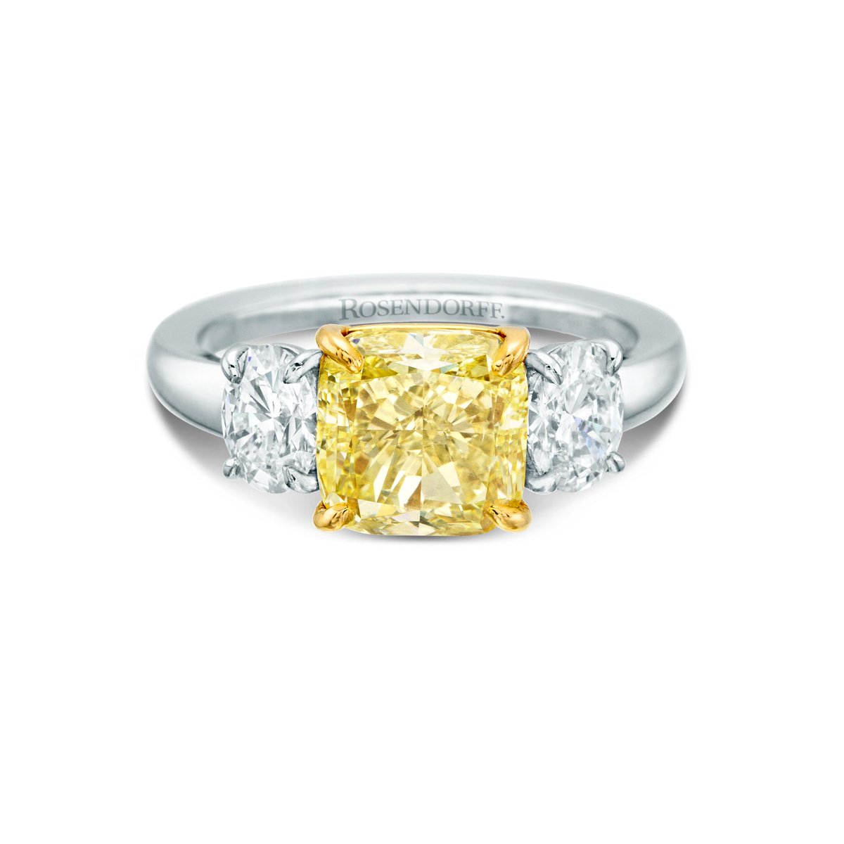 Rosendorffs's tweet photo. Today our diamond engagement ring cut is RADIANT. Traditional with a unique twist.  https://t.co/tkiqu7gnrz http://t.co/3SA1tizvCS