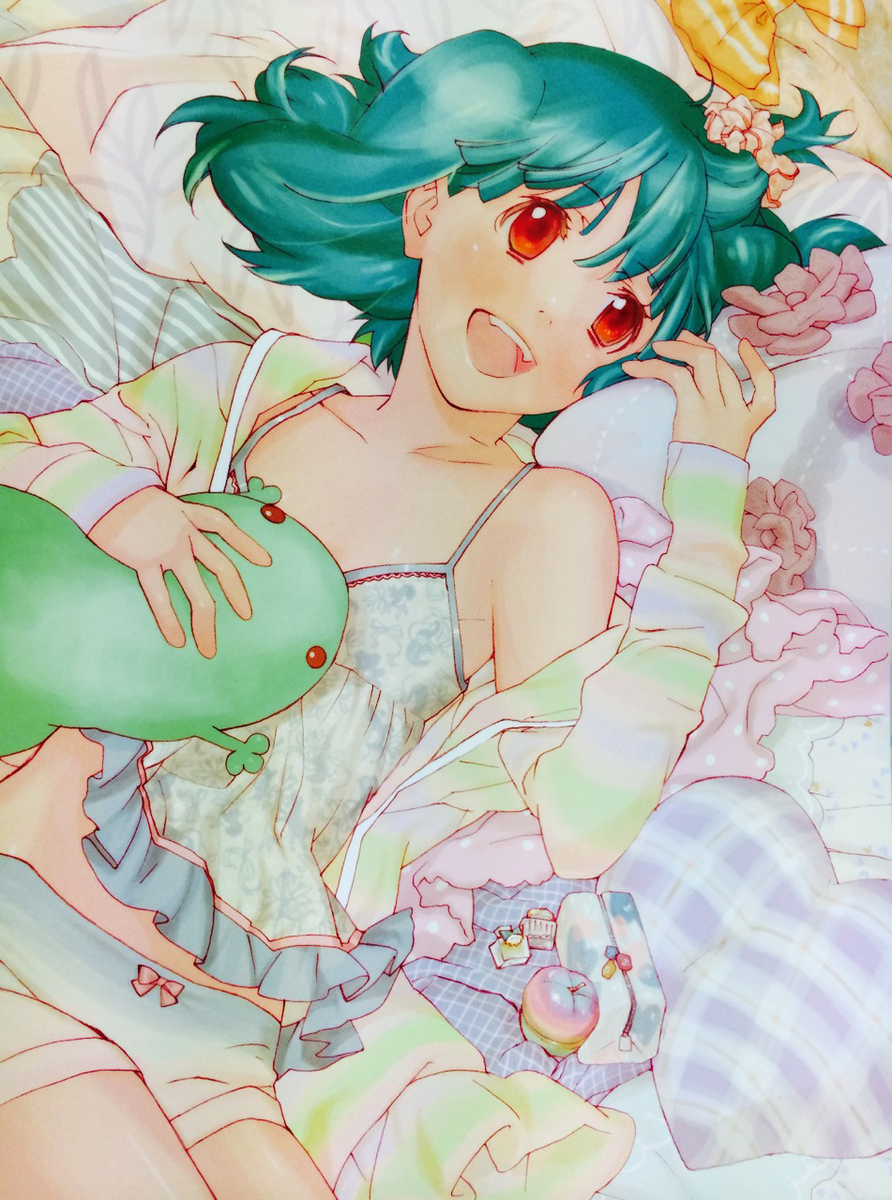 ranka_pic's tweet photo. https://t.co/Z4lDUz9Ee4