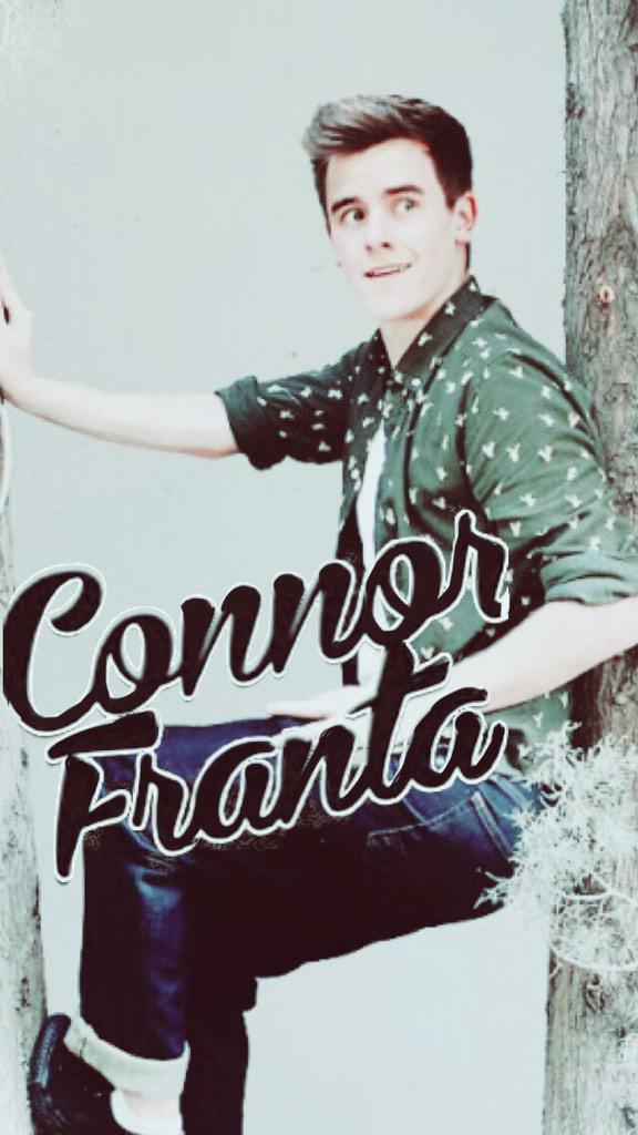 TronlerForLife's tweet photo. #Lockscreen Connor Franta pack! #connorfranta #conler #tronnor #troyler #phan #YouTube #otp #psychobabble #quotes http://t.co/QW1jhjHqIP