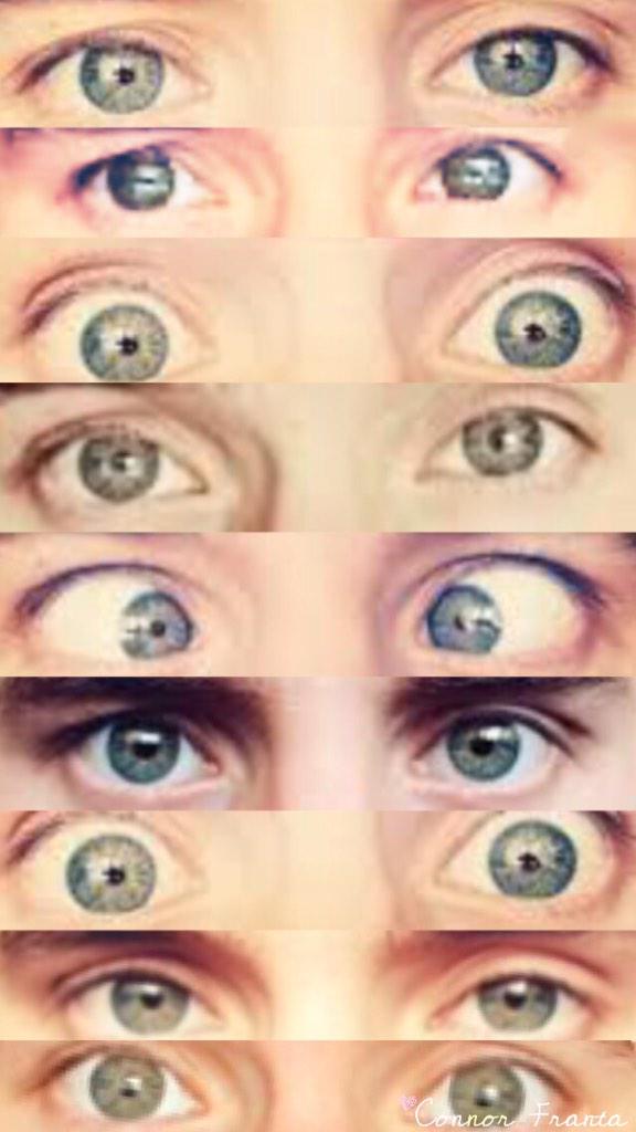 TronlerForLife's tweet photo. #Lockscreen Connor Franta pack! #connorfranta #conler #tronnor #troyler #phan #YouTube #otp #psychobabble #quotes http://t.co/QW1jhjHqIP