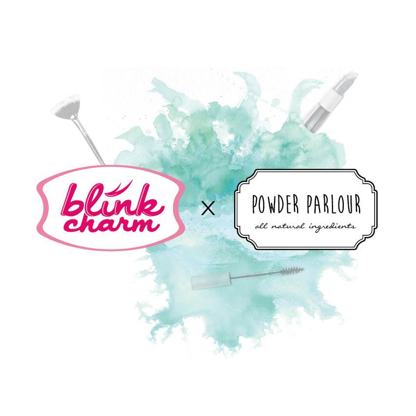 blinkcharm's tweet photo. We'll be collaborating with PowderParlour on our next event in February. We'll reveal the details soon. http://t.co/UuZyWmR9PB