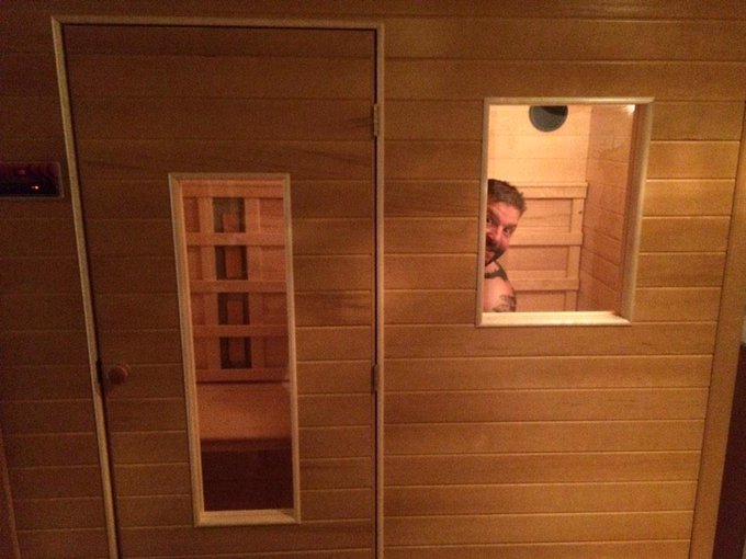 I spy with my tired eye @colbyjansenXXX In the sauna! Lol #candidshot http://t.co/DKLQxNrFlv<a class="tags" target="_blank" title="On Twitter" href="/?out=eyJ0eXAiOiJKV1QiLCJhbGciOiJIUzUxMiJ9.eyJpYXQiOjE3MjA4NDk2NTUsImlzcyI6InR3cG9ybnN0YXJzLmNvbSIsIm5iZiI6MTcyMDg0OTY1NSwiZXhwIjoxNzUyMzg1NjU1LCJyZWRpcmVjdF91cmwiOiJodHRwczovL3R3aXR0ZXIuY29tL2NvbGJ5amFuc2VuWFhYIn0.CZckSuR2CWdg062aO-r243Dyar5aPeY3qq3JillQyWZp4viPe3UCz6UJebaeEtUD9iHaZOEdC1rKkMg8hc1SFw">@colbyjansenXXX</a><a href="/tag/candidshot"class="tags"><span>#candidshot</span></a>