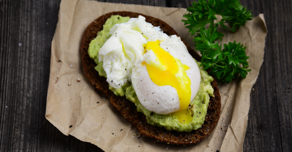 EatThisNotThat's tweet photo. Tomorrow, get skinny on fat. Here's how: http://t.co/KvgJrlziuQ http://t.co/DvQCmeuaWt