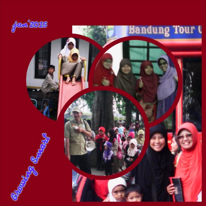 senyumfrieda's tweet photo. berjuta bunga
diantara anak anak juara
dan ketika jari lentik mereka meraba
dan serentak menyeru..Omaa
#GrowingSmart http://t.co/kALIHJA49K