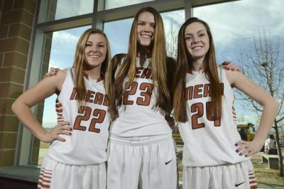 Brad Cochi (@bradcochi) on Twitter photo Mead girls basketball taking aim at postseason glory: bocopreps.com/ci_27412868/gi… #copreps <a href="/MeadBasketball/">Mead Basketball</a> <a href="/MeadAthletics/">Mead HS Athletics</a> Mead girls basketball taking aim at postseason glory: bocopreps.com/ci_27412868/gi… #copreps <a href="/MeadBasketball/">Mead Basketball</a> <a href="/MeadAthletics/">Mead HS Athletics</a>