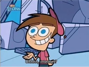 40ozPapi's tweet photo. #DescribeYourFriendWithOnePicture http://t.co/8HsdIA7T1i