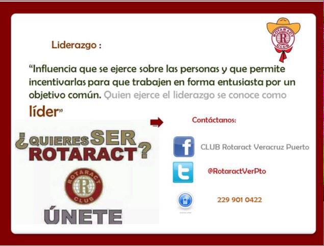 No te tardes y pregunta por nuestro día de sesión✌️