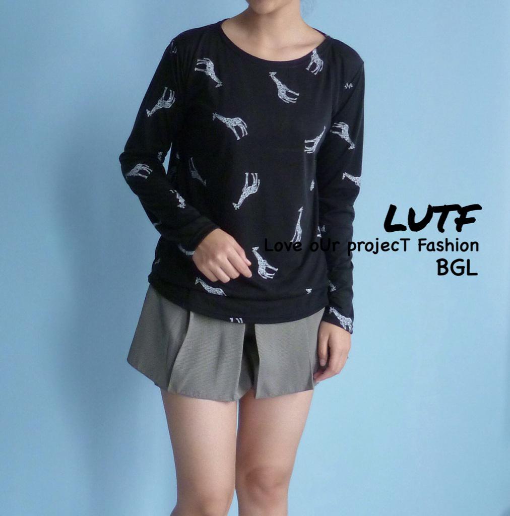 vivilutf tweet picture