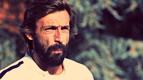 TOP Heartthrobs of Brazil 2014 - listher.com/site/post/309