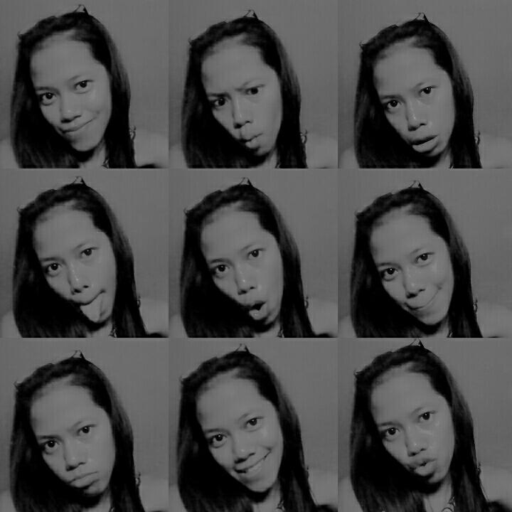 KAnggaresta tweet picture