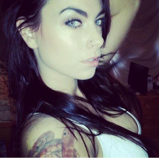 B8f_J8PCAAAvLTI.jpg:large