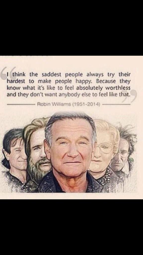 WChason's tweet photo. #BellLetsTalk http://t.co/FzbY5bWtjA