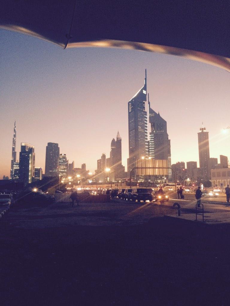 simulationguru's tweet photo. It's the last day of @Arab_Health in #dubai. What a wonderful exhibition and city. #ArabHealth #simulationguru http://t.co/aMAALWhodD