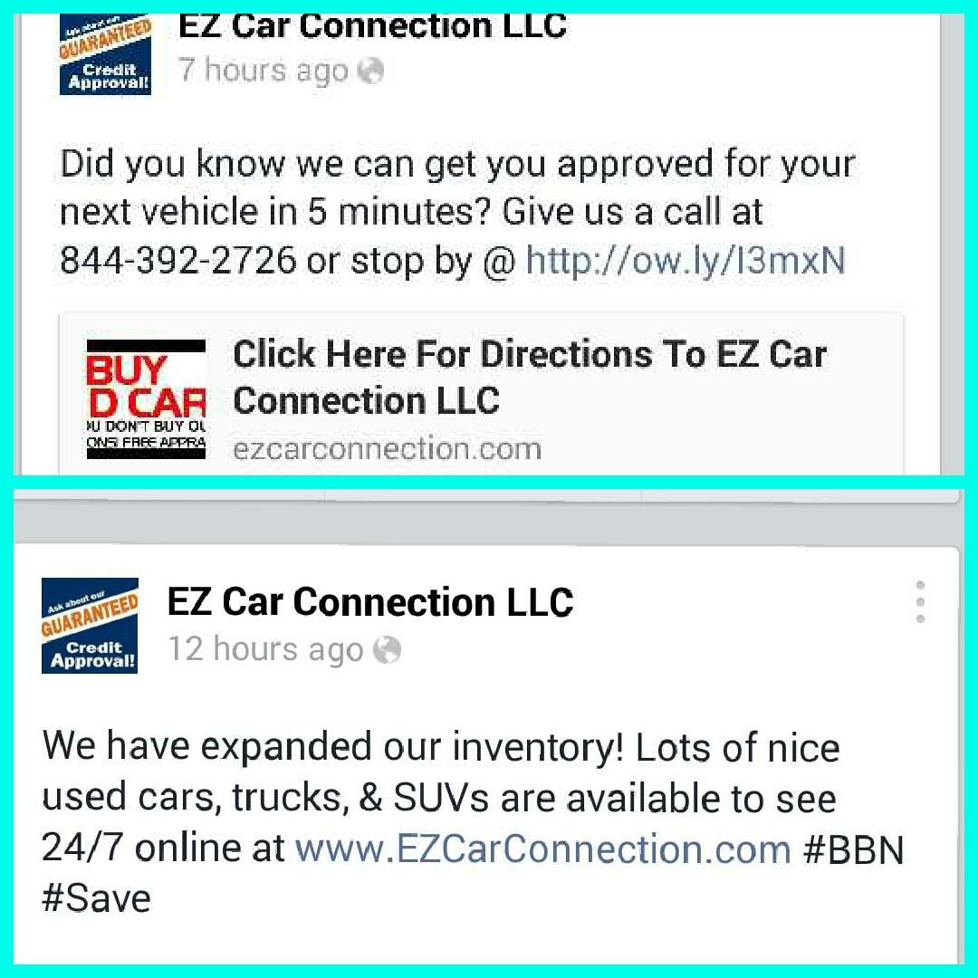 Sbeara2121's tweet photo. If you're in the market for a car, check it out. http://t.co/jJH19jHO6S