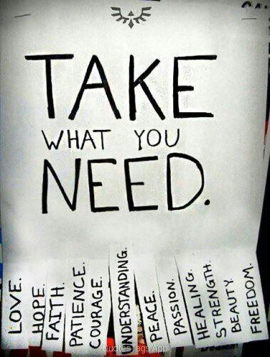 II_Jett_II's tweet photo. I need love. Courage. Hope. Peace. Healing. Strength. Beauty. And Freedom. Not all of them. But most http://t.co/tcoDfh4t63