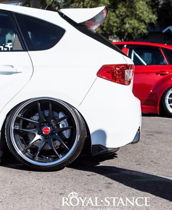 Yvsthil's tweet photo. #RoyalStance http://t.co/tFP5VZxfDA