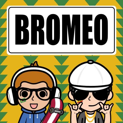 ThatLuiggi's tweet photo. #FaceQ is so cool get the app on Google Play Store App Store And Windows phone 📞 http://t.co/1Nl1tRyA6f