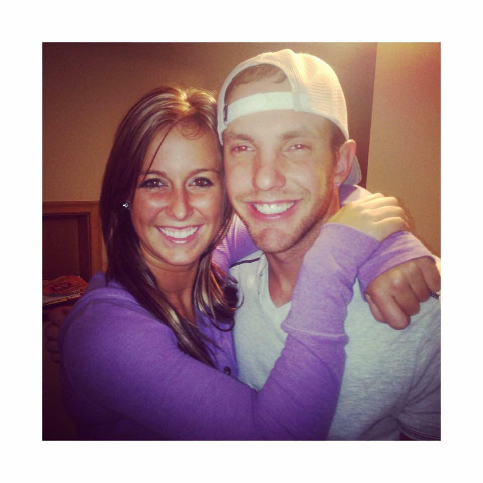 Steves4lyfe's tweet photo. So getting this drunk in Avoca would be alright. @B_Funk2 http://t.co/mOw1aAqz87