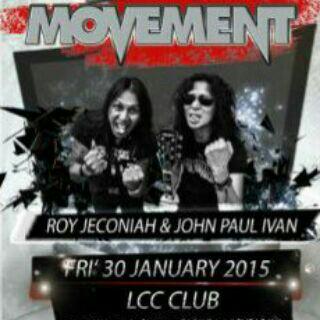 Juli acunk tweet media