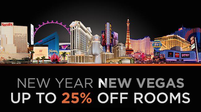 CaesarsPalace's tweet photo. Have you booked your 2015 trip to Vegas? Book now &amp; save up to 25% #NewYearNewVegas http://t.co/WszoCFfokD http://t.co/dIVUFppmPu