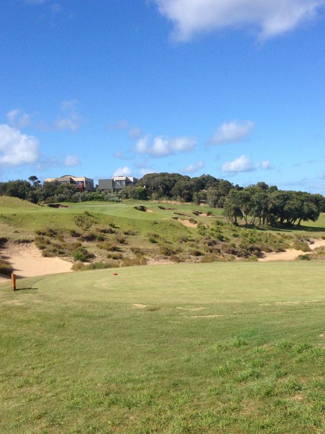 Craig Bowring tweet media