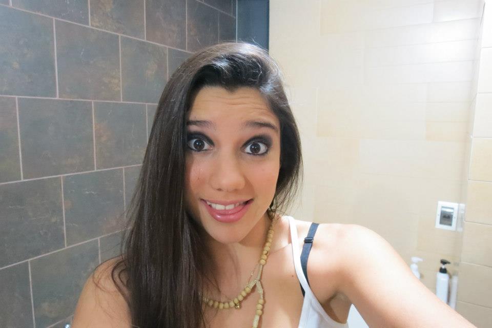 MafferNeyra's tweet photo. Lo prometido es deuda acá esta la foto y recuerden este es mi único twitter 😘 http://t.co/FtsqGHLkhP