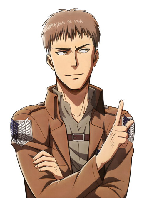 SadisticCaptain tweet picture