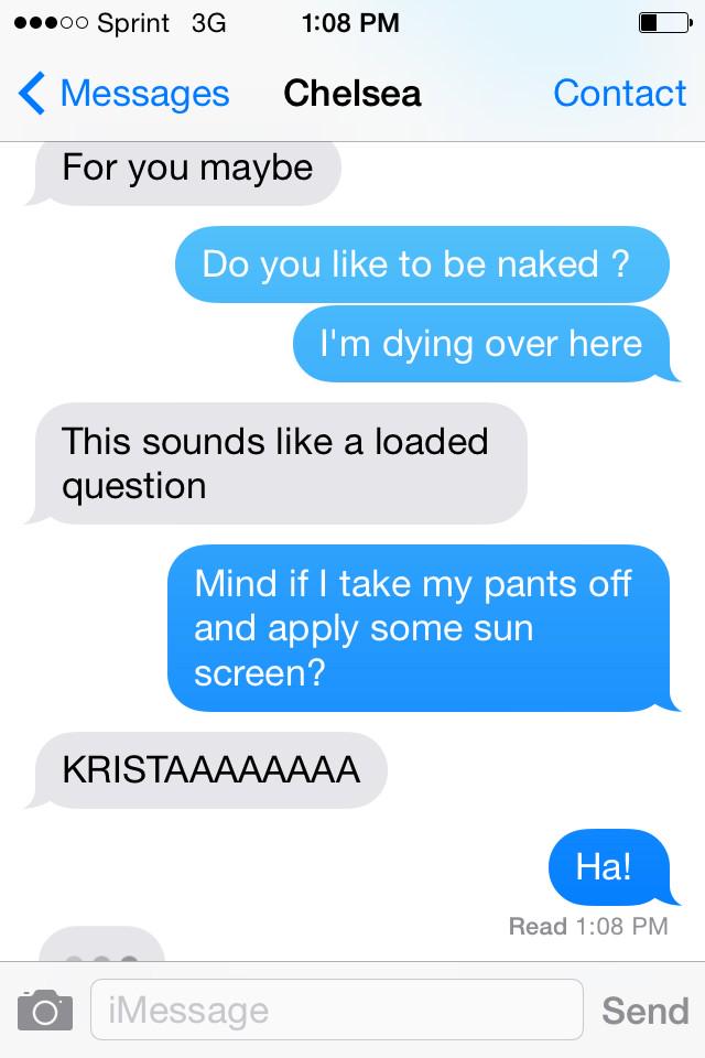 thebezzkness's tweet photo. Definite friends for life when... She gets a new, numberless phone and recognizes you by these references @3Cheech xo http://t.co/eOO0joxYWS