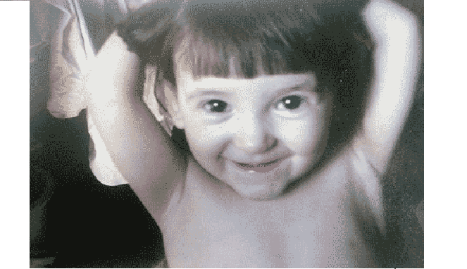 RT <a href="/VIVA_log/">VIVAlog</a>: Lima Anak yang Dibesarkan Hewan dlvr.it/8HjW3X