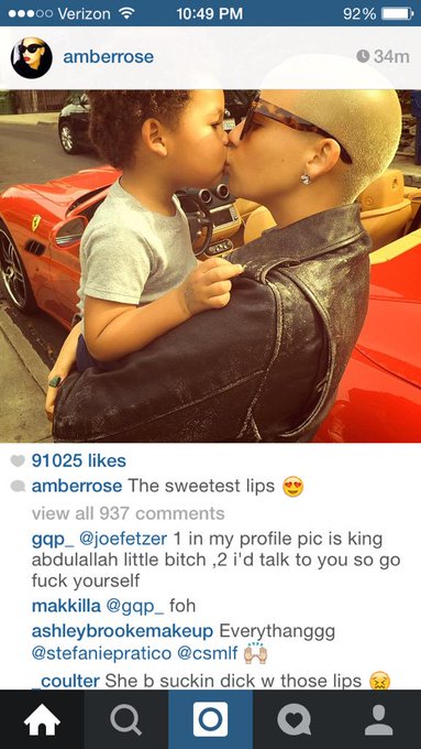 omg http://t.co/XkGKIYk53j