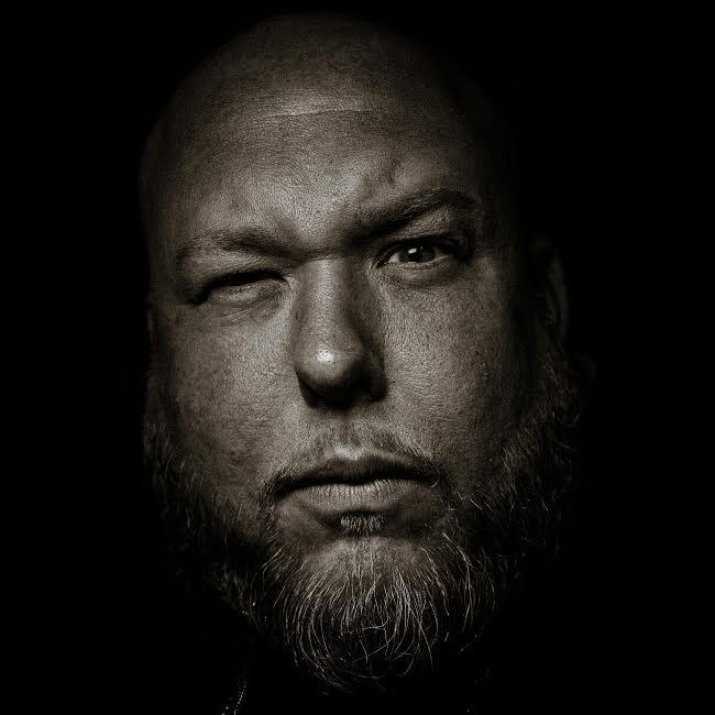 joerillaDrums's tweet photo. @KinfokeKrew I photo i took of @thereabigsmo is a super dope pic. Share with the #Kinfoekrew #joerilla http://t.co/nXfvFBmUPc