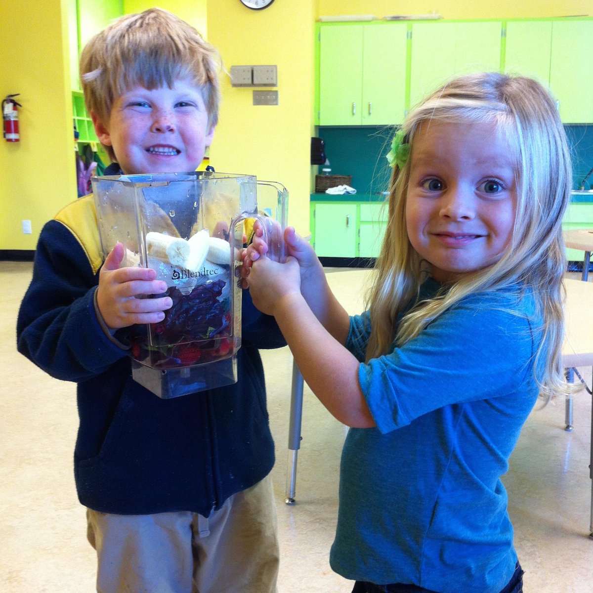 Storyoga tweet media