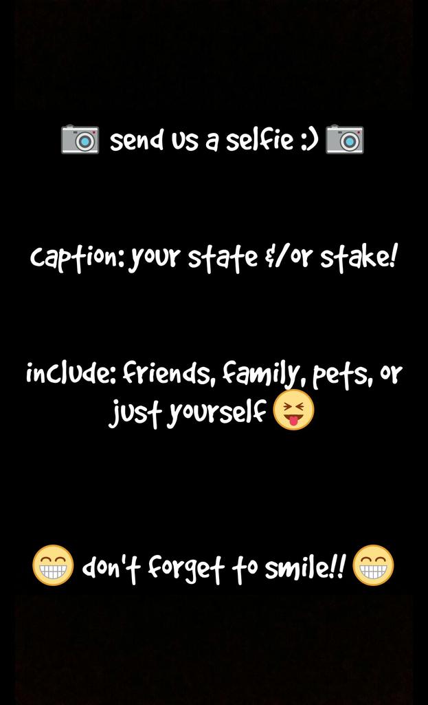 MormonSnap's tweet photo. 📷Sanpchat: MormonStories📷

          Retweet&amp;Favorite
              #followback http://t.co/N3WmUGQSdJ