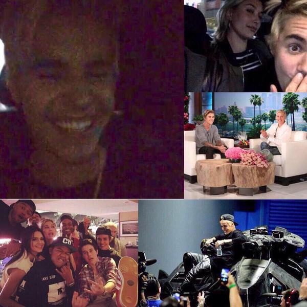 93MIDASYG's tweet photo. Sorry but this isn't something to judge is something to see and learn. #WeDontJudgeYouJustin http://t.co/kk0lZNnjf8