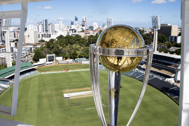 SW_secrets's tweet photo. The @cricketworldcup Trophy will visit #BusseltonJetty on Sat 31/1 12-3pm! #cwc15 #Busselton #swsecrets @waca_cricket http://t.co/aagiZxi9wH