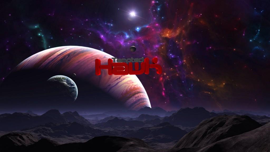 TemptedHawk's tweet image. 