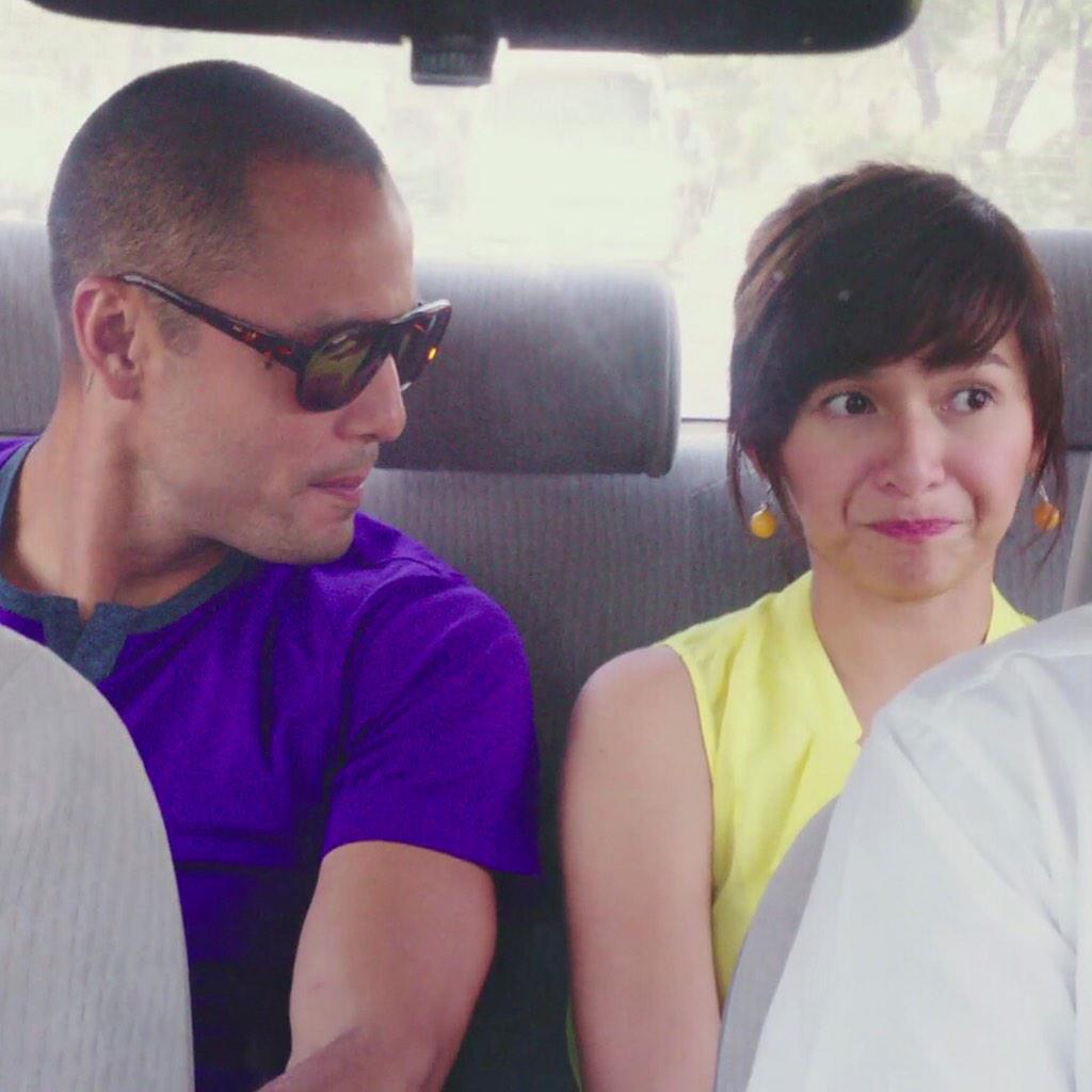 EnglishOnly_Pls's tweet photo. NOW ON ITS 6TH WEEK!

#englishonlyplease #englishonlypls #eop #mmff2014 #TereAndJulian http://t.co/Owixe0fEh3