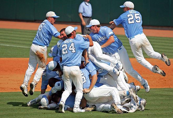 pdx_justin's tweet photo. I wouldn't mind wearing that blue. #NCdreams http://t.co/CAKhTUnZP0