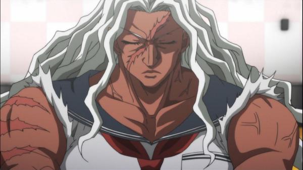 TogamiBot tweet picture