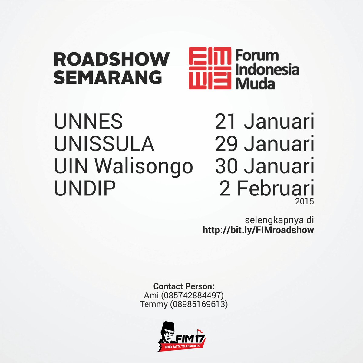 dot campus tweet media