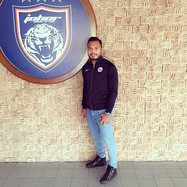 \" Happy Birthday Safee Sali 