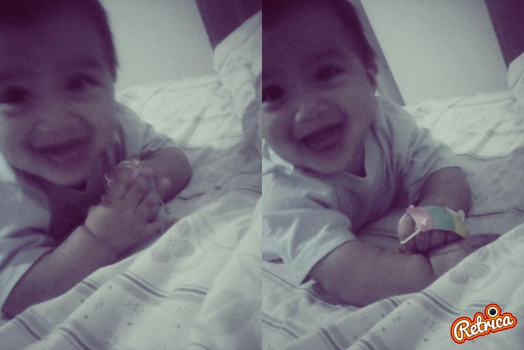 SoofiGutierrez's tweet photo. Sos todo :3 http://t.co/jEF3FW9rQO