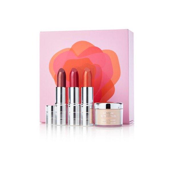 Prescriptives tweet media